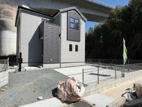 熊本県菊池郡大津町大字下町