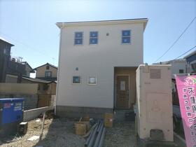 埼玉県春日部市大沼６丁目