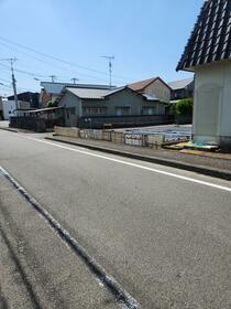 愛媛県伊予郡松前町大字北黒田