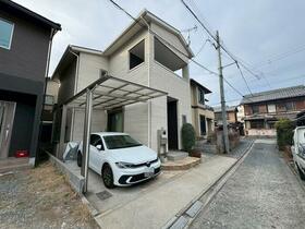 京都府京都市伏見区深草西出町