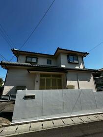 愛媛県新居浜市多喜浜４丁目