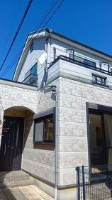 埼玉県入間郡三芳町大字北永井