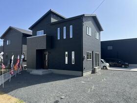 佐賀県唐津市佐志浜町