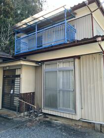 宮城県気仙沼市東中才