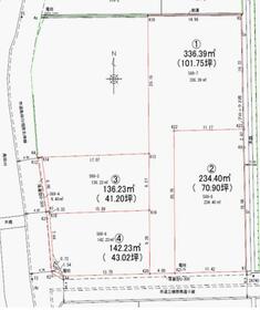 新潟県三条市条南町