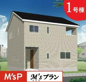 富山県富山市下大久保