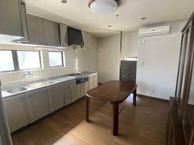 福井県敦賀市野神