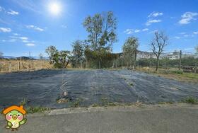 福岡県小郡市松崎