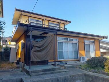 代表画像_外観@235006831520