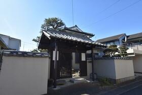 群馬県前橋市天川大島町３丁目