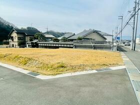 奈良県桜井市大字脇本