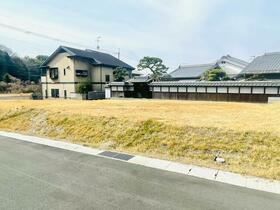 奈良県桜井市大字脇本