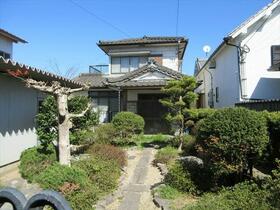 大分県日田市丸の内町