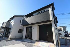 栃木県宇都宮市弥生２丁目