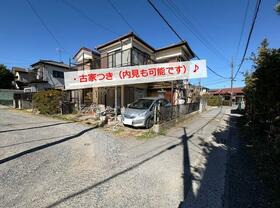 千葉県市原市姉崎