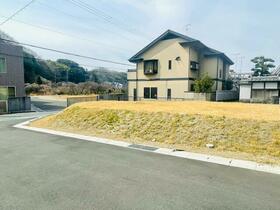 奈良県桜井市大字脇本