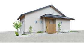 愛知県丹羽郡扶桑町大字高雄字定松郷