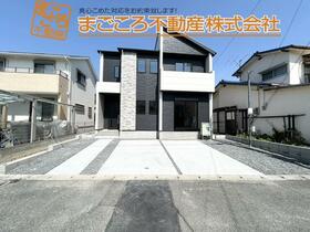 福岡県福岡市南区老司１丁目