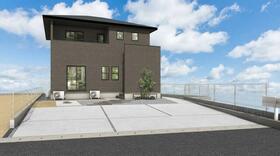 静岡県湖西市梅田