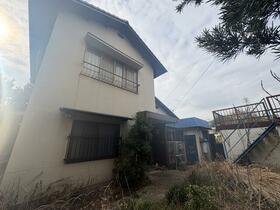 岡山県倉敷市連島中央２丁目