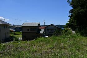 千葉県南房総市富浦町豊岡