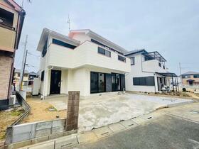 埼玉県本庄市児玉町児玉