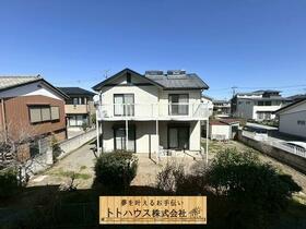 群馬県高崎市倉賀野町