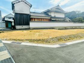 奈良県桜井市大字脇本