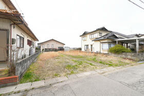 石川県加賀市七日市町