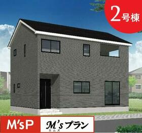 富山県富山市下大久保