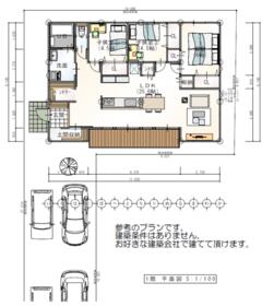 兵庫県姫路市勝原区山戸