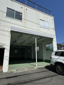 千葉県市川市香取１丁目