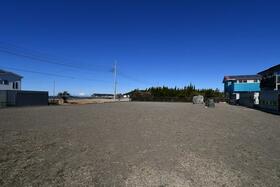 千葉県館山市那古