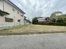 千葉県長生郡長生村北水口