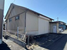 群馬県前橋市西片貝町３丁目