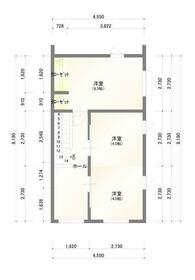 広島県福山市駅家町大字江良