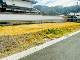 奈良県桜井市大字脇本