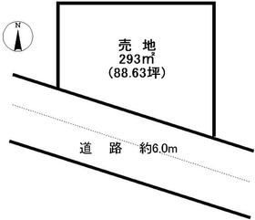 岐阜県瑞浪市北小田町２丁目