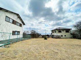 滋賀県大津市北小松