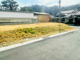 奈良県桜井市大字脇本