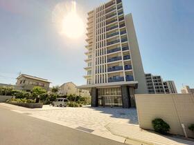 リビオシティ小倉中井イーストコート