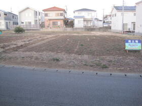 静岡県浜松市中央区和合町