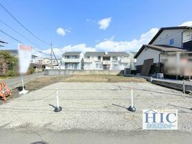 静岡県富士宮市小泉