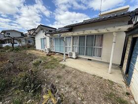 岡山県岡山市北区津高