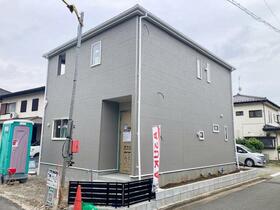 千葉県船橋市新高根６丁目