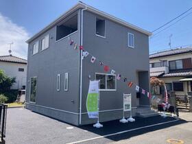 千葉県船橋市新高根６丁目