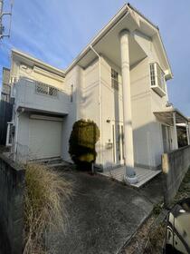 徳島県徳島市南沖洲５丁目