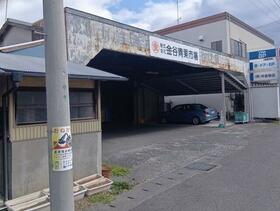 静岡県島田市金谷東１丁目