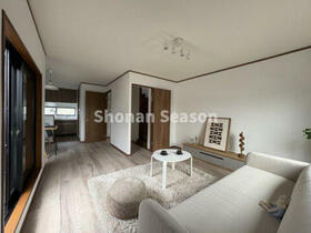 神奈川県厚木市三田南３丁目