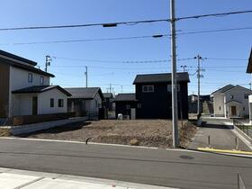 宮城県黒川郡大和町しあわせの杜